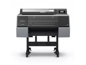 EPSON SC P7300a s