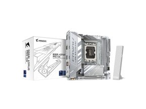 B860I AORUS PRO ICE 01 s