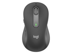 m650 signature for business 1