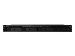 Synology RS422+ Rack Station