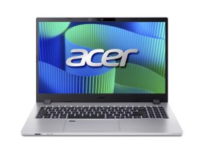 acer travelmate p2 tmp215 55 55tco with FP with BL s