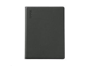 e book onyx boox pouzdro pro poke 5 cerne ie195818 s