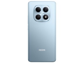 Xiaomi Redmi Note 15/8GB/256GB/Glacier Blue