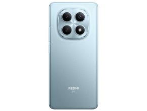 Xiaomi Redmi Note 15 5G/8GB/256GB/Glacier Blue