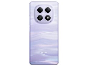 Xiaomi Redmi Note 15 5G/8GB/256GB/Mist Purple