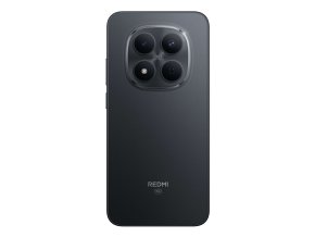 Xiaomi Redmi Note 15 Pro 5G/8GB/512GB/Black