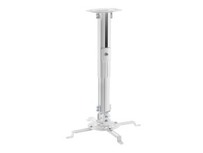 PRB 18S WHITE pic 01 s