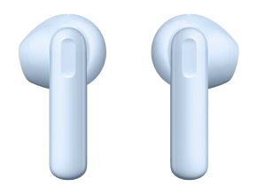 Huawei freebuds se 2 blue s