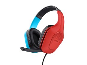 25423 pictures product visual 1 s