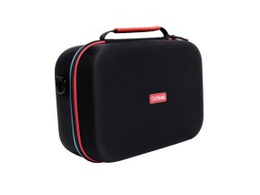 25424 pictures product visual 1 s