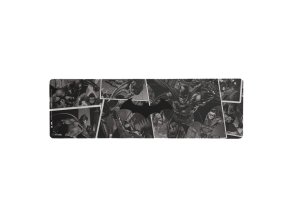 TRUST XXL MousePad BATMAN 25788a s