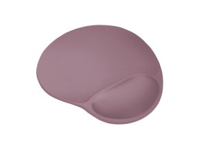 BigFoot Mouse Pad pink 1
