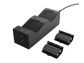 24177 pictures product visual 1 s