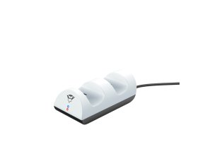 24451 pictures product visual 1 s