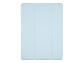 obal me mistytab pouzdro pro ipad 10 9 2022 light s