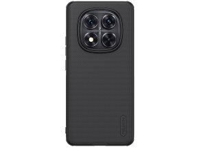 nillkin super frosted pro zadni kryt pro xiaomi re s