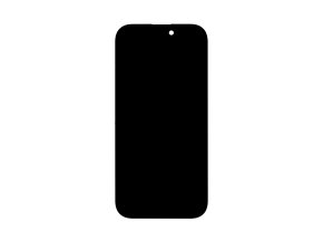 iPhone 16 Pro LCD Display + Dotyková Deska Black H03i (AAA)