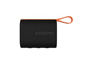 xiaomi sound pocket 5w 9208 3e98c823 5d02 fac9 729 s