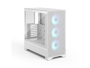 03 Pop 2 Air RGB White TGC Left Front Above 2