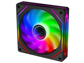 CHE120UX S ARGB BK s