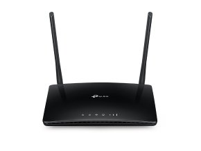 TL MR6400 EU 3 0 01 large 1527668512568m s