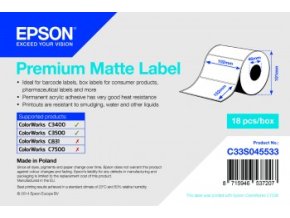 34294 epsonbsmediaboxlabelsupdate aw 8 jpg s