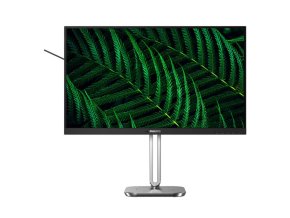 Phillips 27B2G520000 s