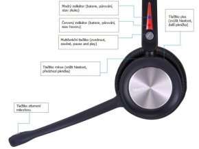 201910170245083458 cesky s