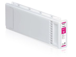 T694300 magenta s
