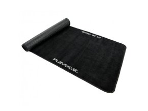 playseat floor mat xl 1 s