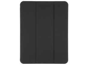 OBAL:ME MistyTab Pouzdro pro Xiaomi Redmi Pad 2 Pro Black