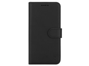 Tactical Field Notes pro Motorola Edge 60 Neo Black