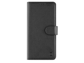 Tactical Field Notes pro Motorola Moto G56 Black
