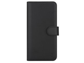Tactical Field Notes pro Oneplus 15 Black