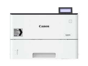 Canon i SENSYS LBP325x hero 810x475 28705570131455 s