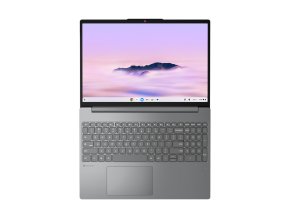 Lenovo Chrome 15ITN10 CT1 02 s