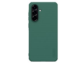 nillkin super frosted pro zadni kryt pro samsung g s