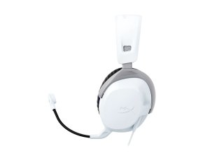 hyperx stinger 2 white ps 75x29aa angle 2 976x s