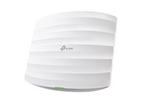 TP Link EAP223 access point a s