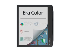 e book pocketbook 700k3 era color stormy sea i4079 s