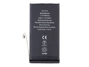 baterie pro iphone 13 3232mah li ion bulk ie10203 s