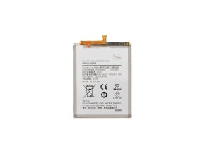 eb ba566abe samsung baterie li ion 5000mah oem ie14503718