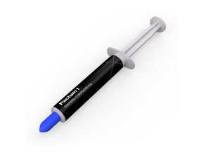 EY0C001 endorfy pactum 1 4g product hero s