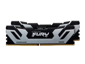 ktc fury renegade ddr5 black cudimm 2 s hr