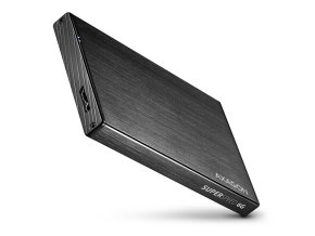 EE25 XA6 00 hlavni 600 s