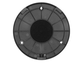 Jabra Speak2 75 Secure mount 02 s