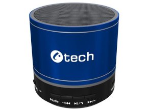 repro c tech spk 08l bluetooth modry i39721 s