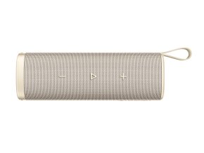 Xiaomi Sound Outdoor (30W) GOLD