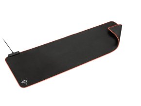 23395 pictures product visual 1 s