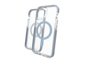 213 source 1687790246 s